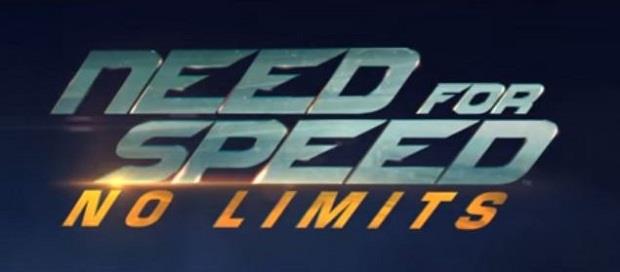 جدیدترین بازی Need for Speed در دستان کن بلاک!